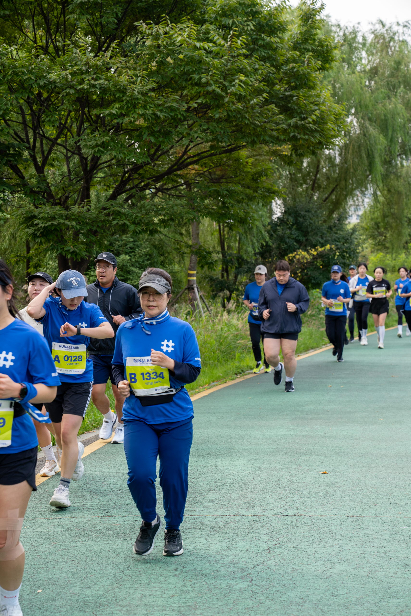 Run&Learn_1 (381).jpg